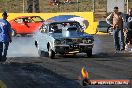 Calder Park Legal Off Street Drag Racing - HP0_5595
